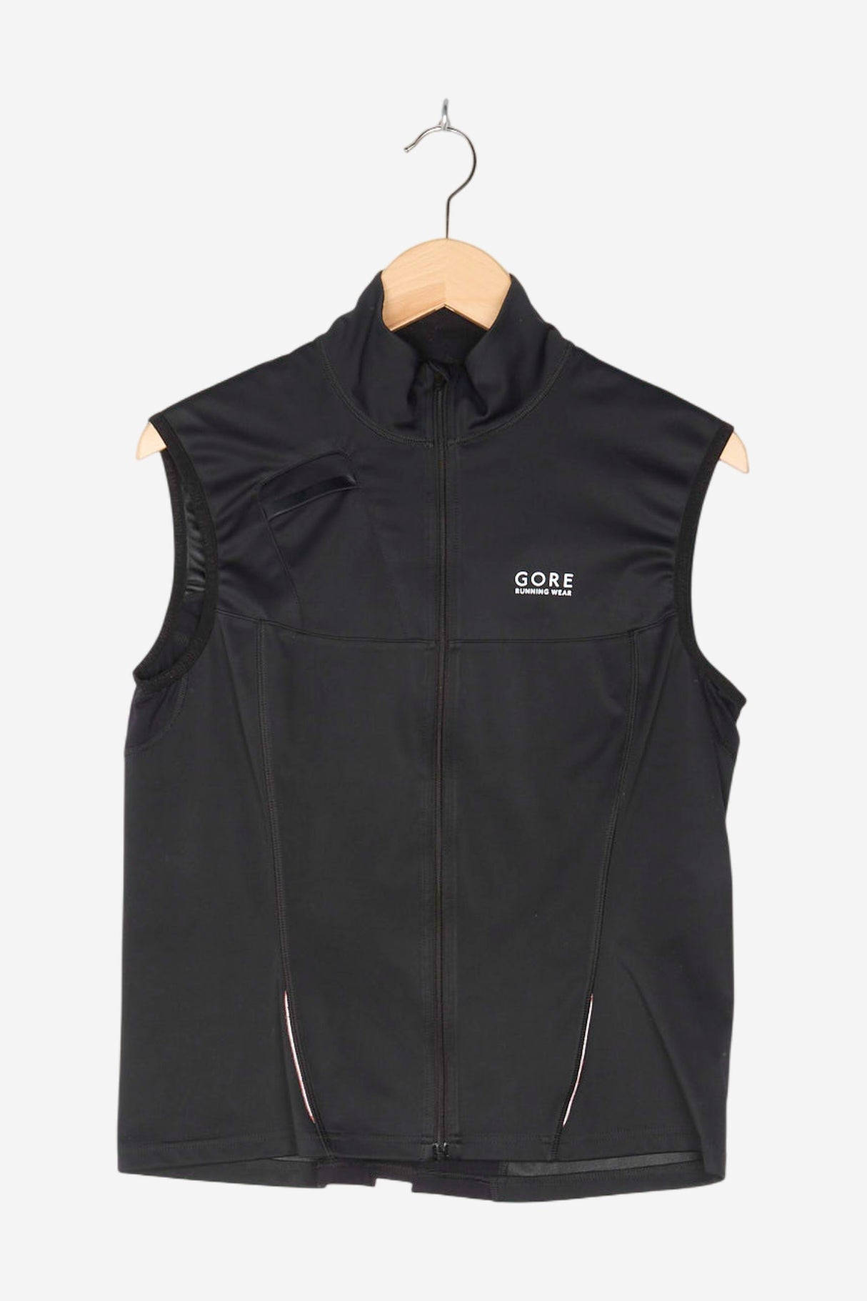 Weste für Damen