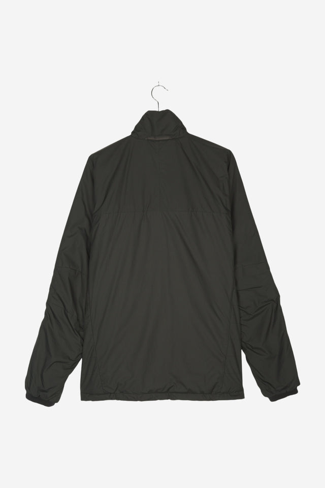 Isolationsjacke für Herren