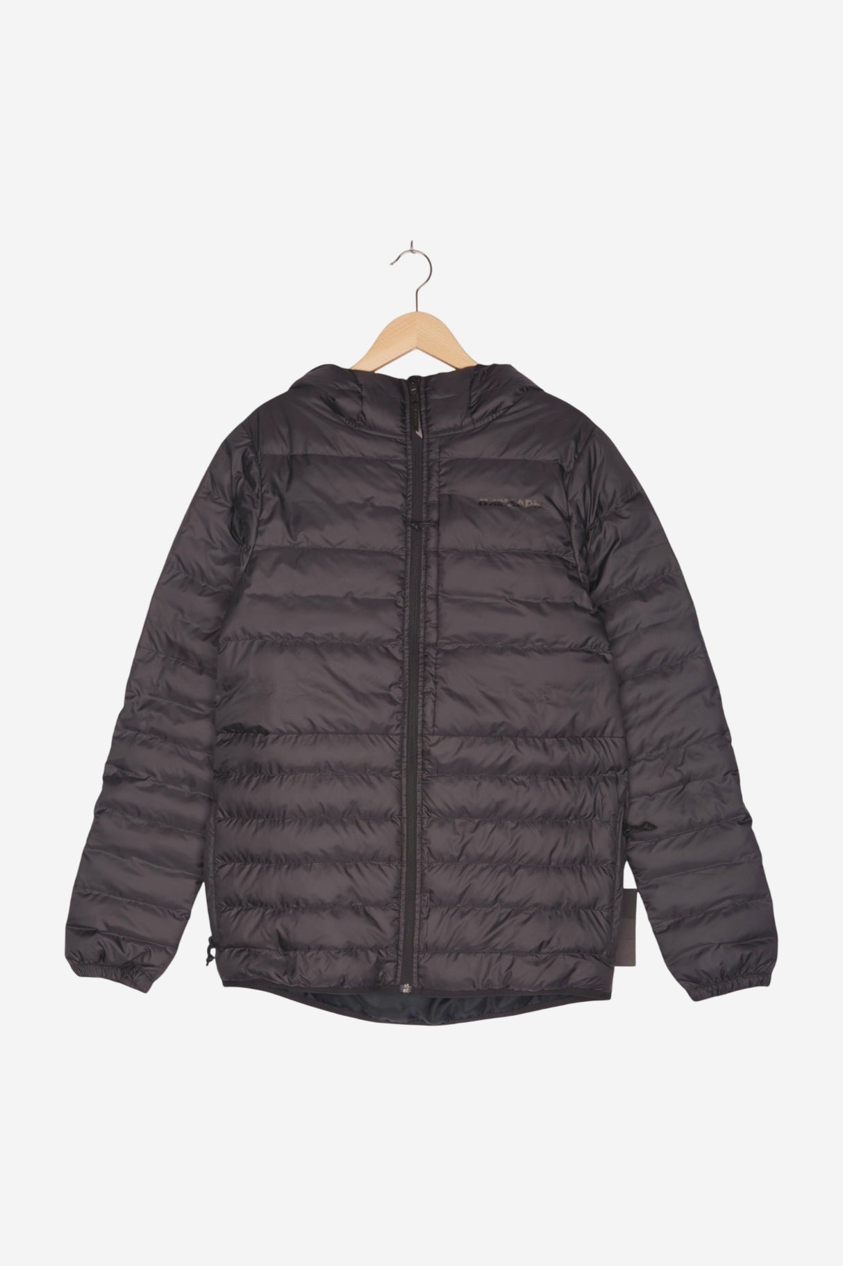 Isolationsjacke für Herren