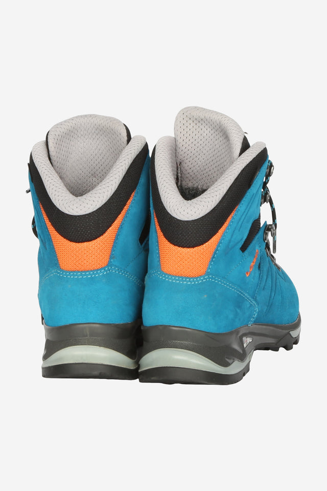 Wanderschuhe für Damen