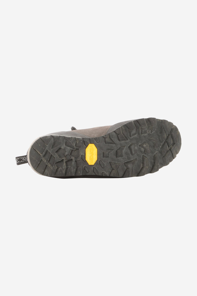 Bergstiefel für Damen