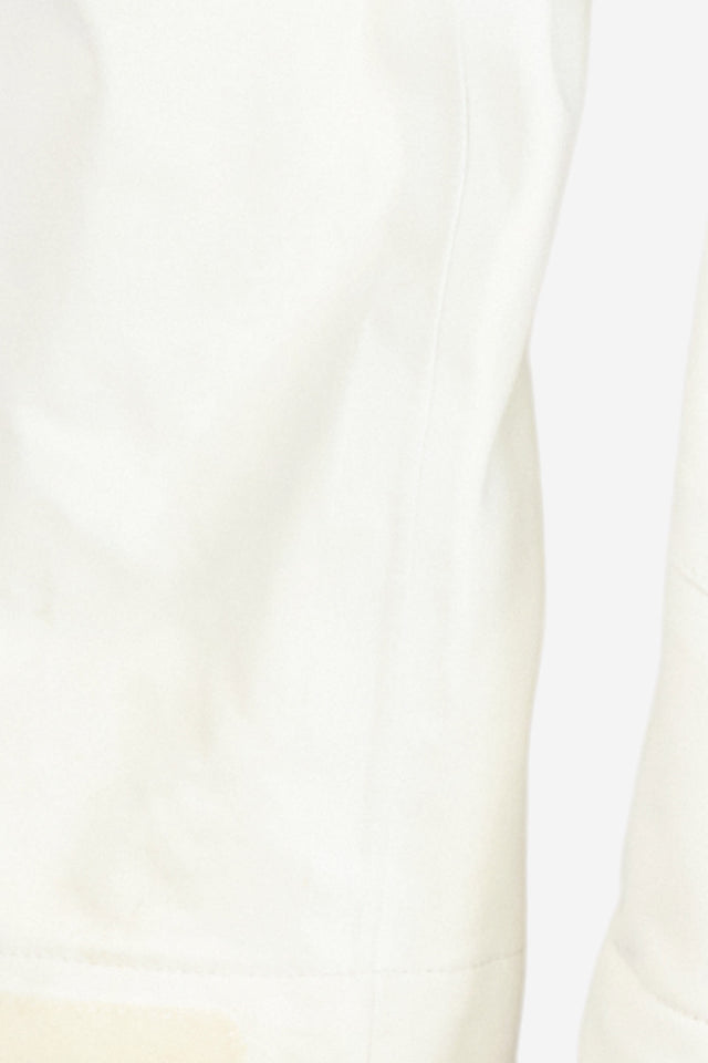 Softshelljacke für Damen