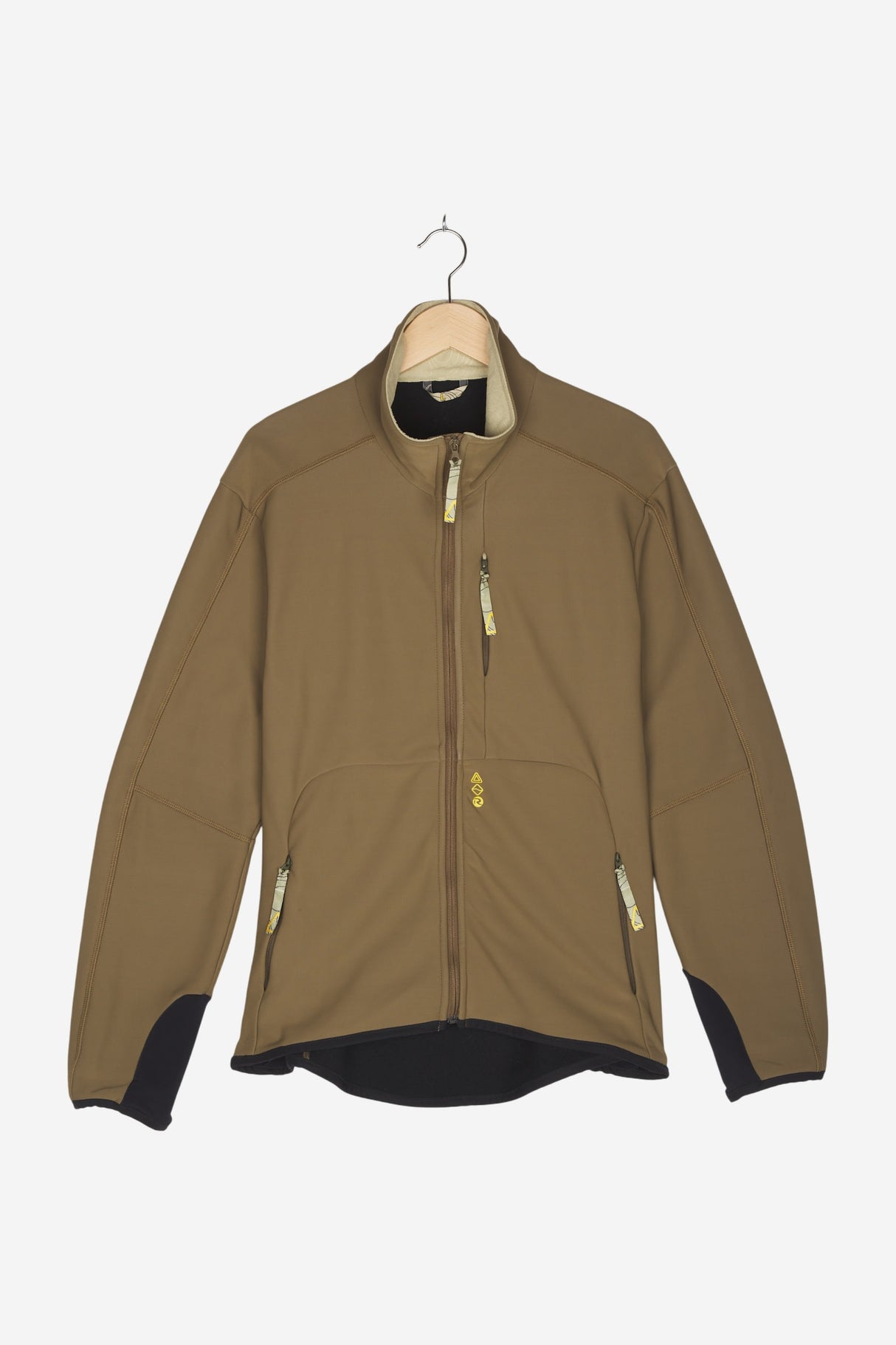 Windbreaker für Herren