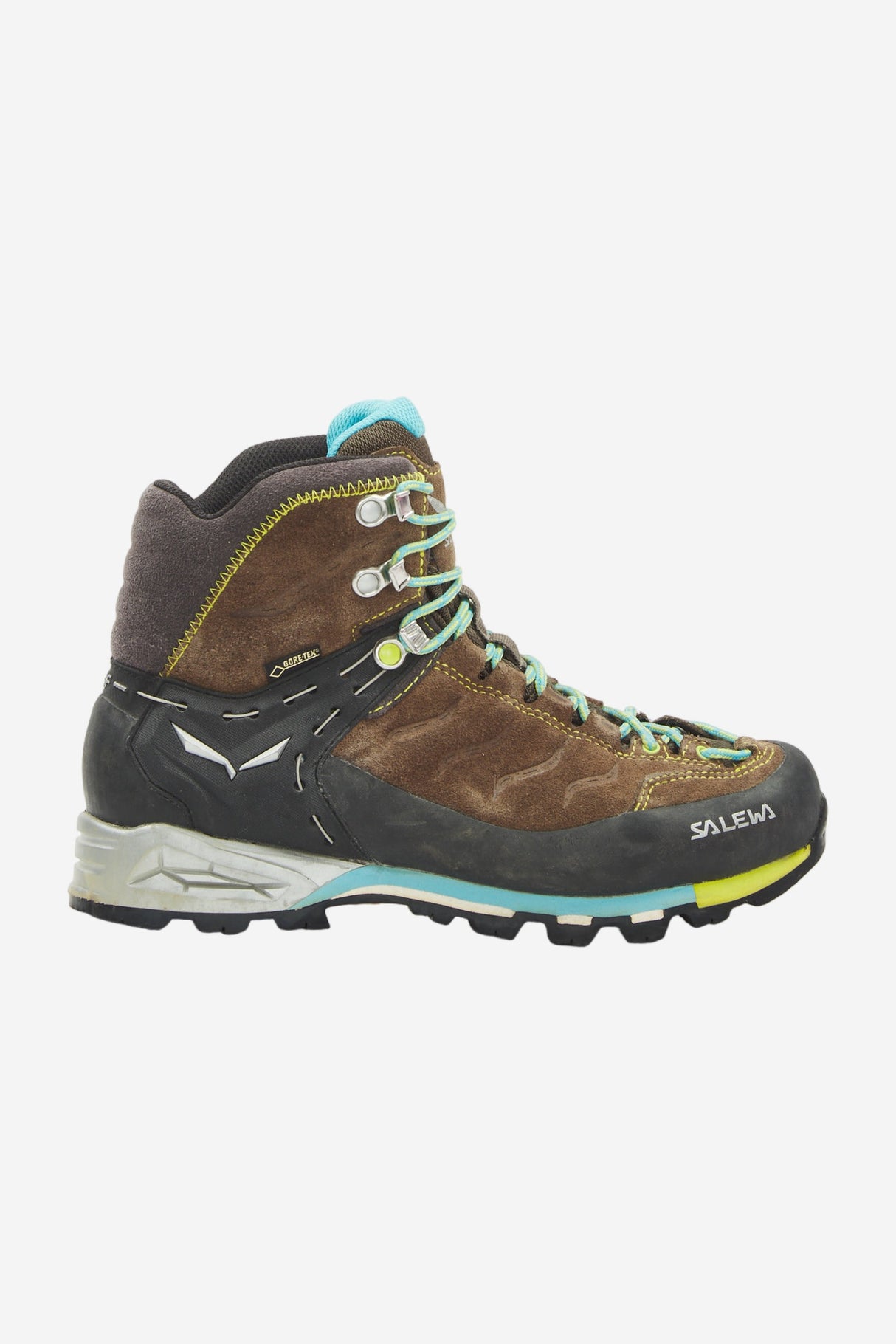 Wanderschuhe für Damen