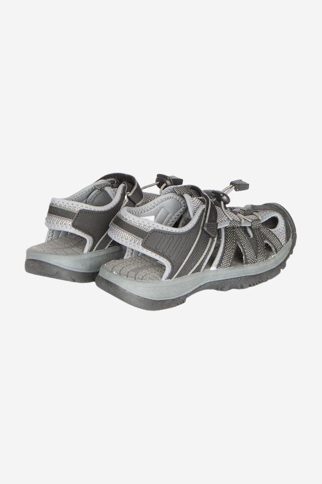 Sandalen für Kinder