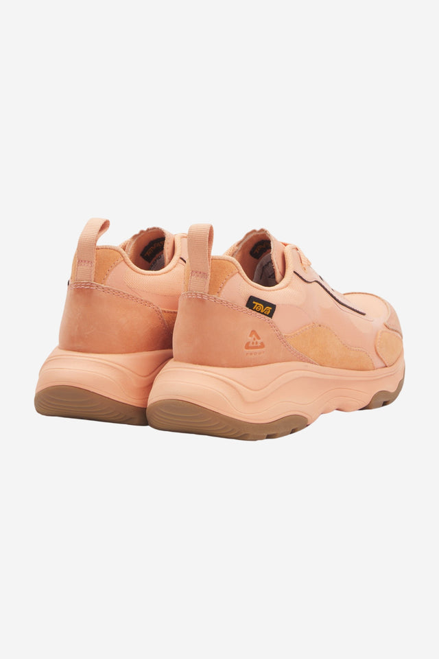 Wanderschuhe für Damen