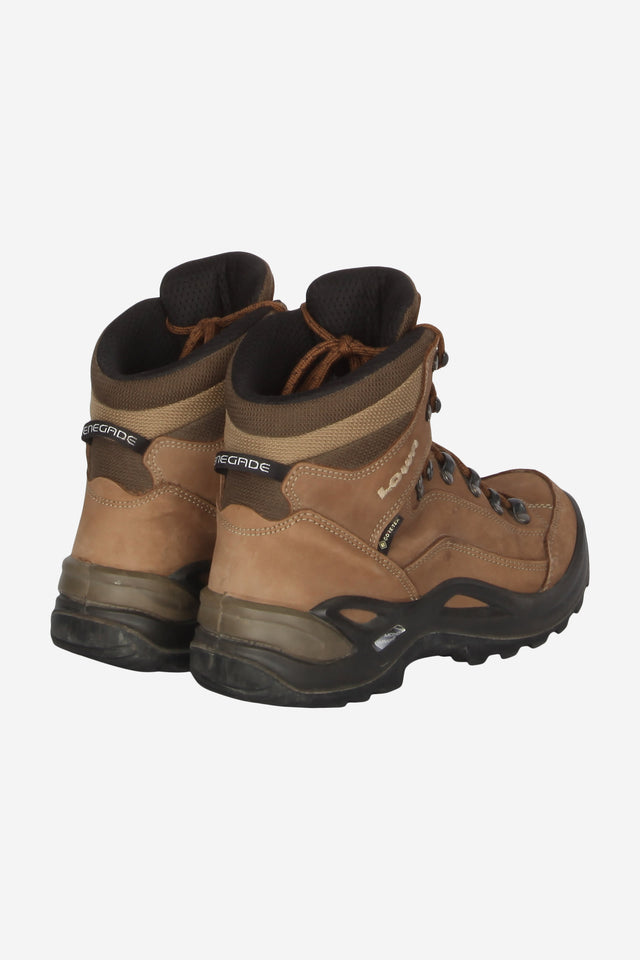 Wanderschuhe für Damen