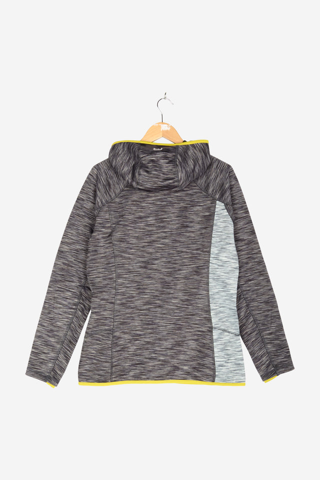 Fleecejacke für Damen