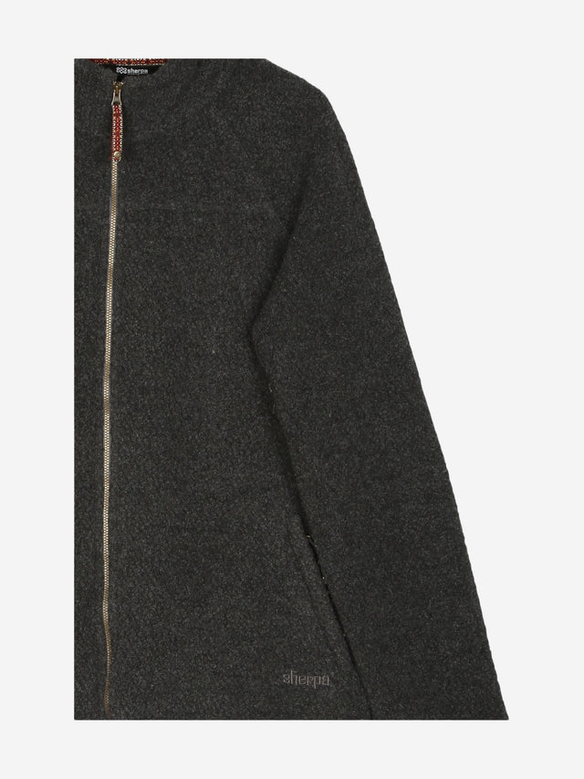 Freizeitjacke für Herren