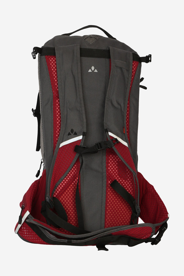 Fahrradrucksack für Herren und Damen