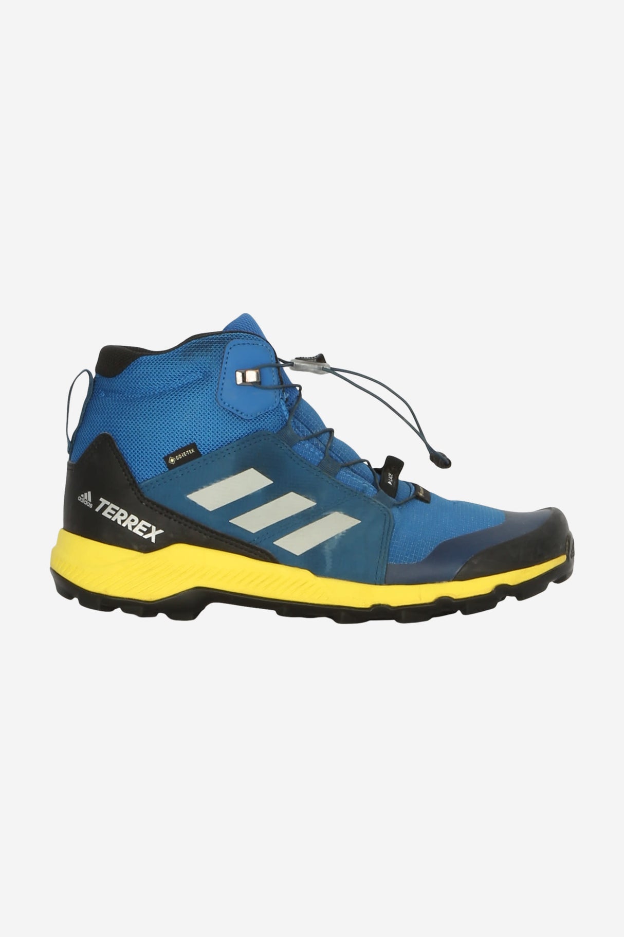 Wanderschuhe für Herren