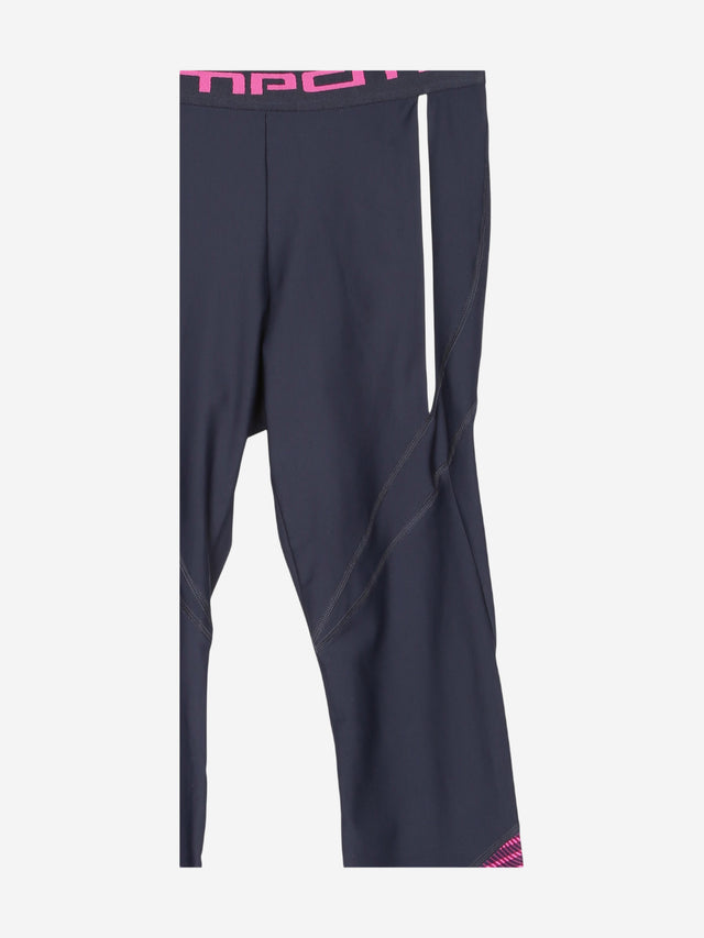 Tight für Damen