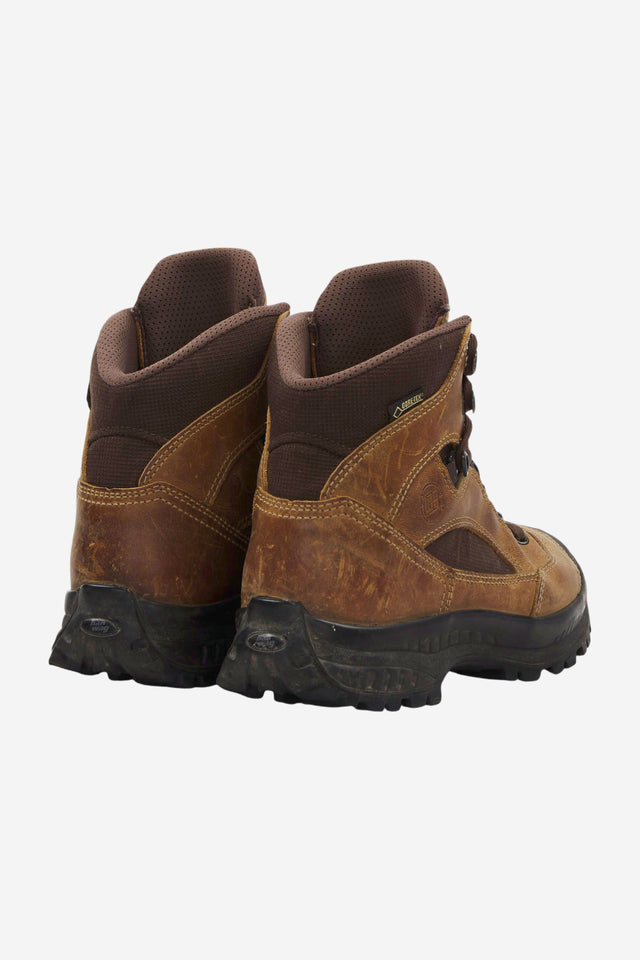 Wanderschuhe für Damen