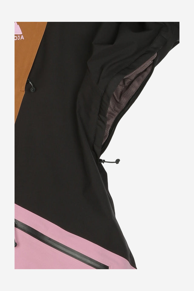 Skijacke für Damen