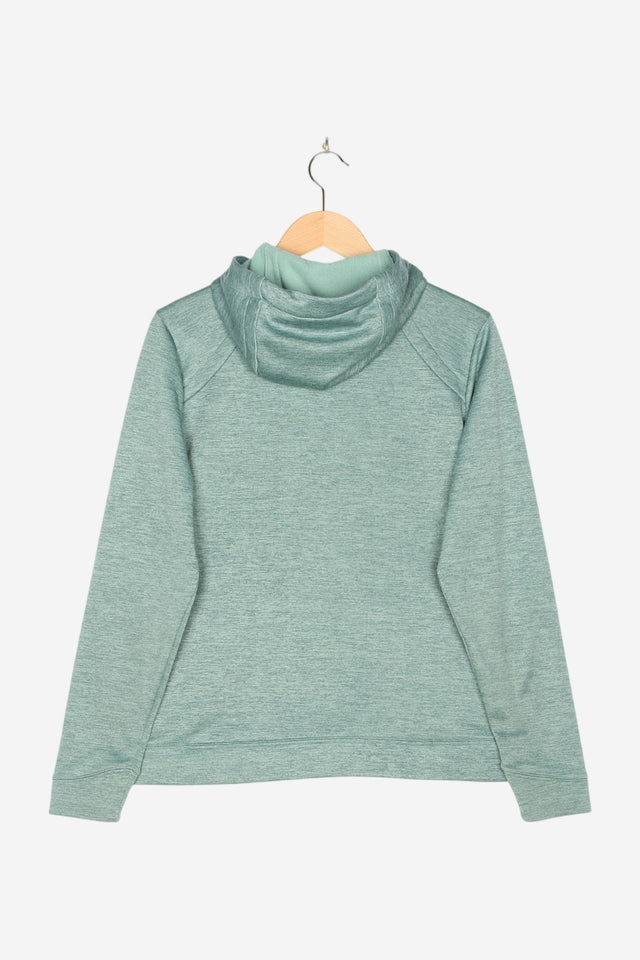 Fleecejacke für Herren