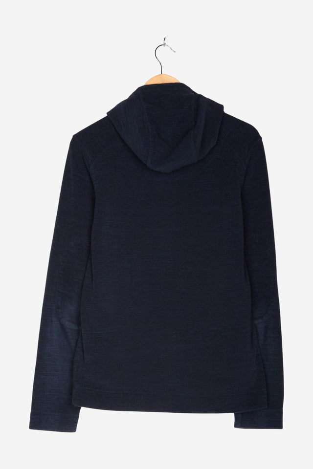 Hoodie für Herren