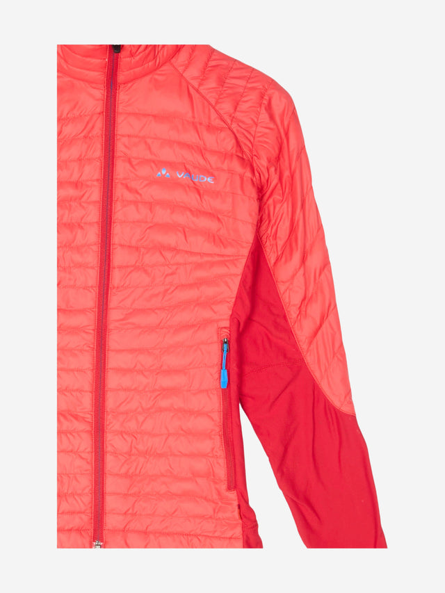 Daunenjacke für Damen
