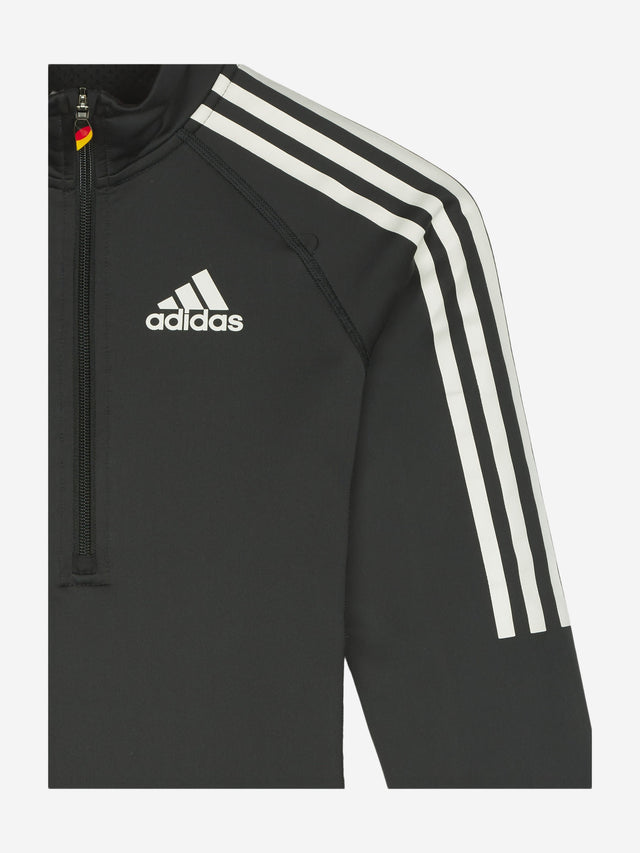 Longsleeve für Damen