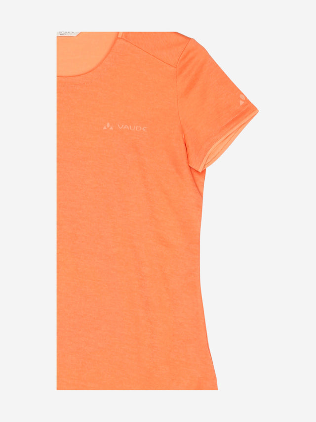 T-Shirt für Damen