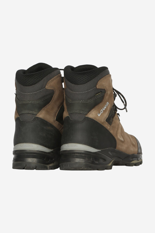 Wanderschuhe für Herren