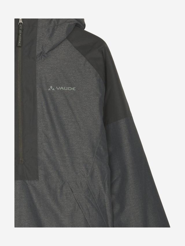 Isolationsjacke für Herren