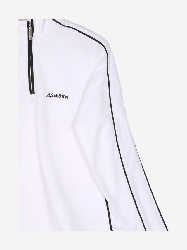 Pullover für Damen