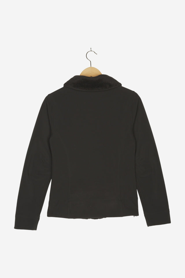Freizeitjacke für Damen
