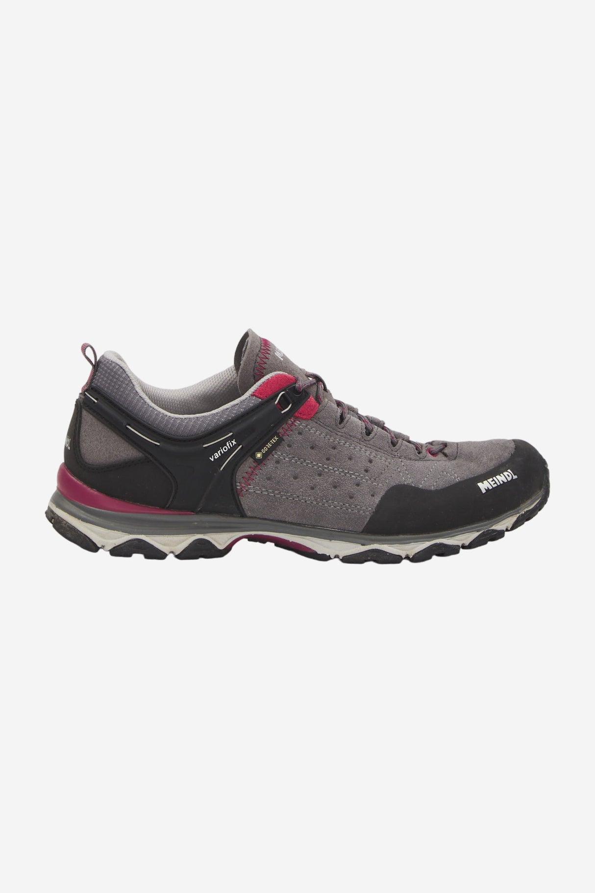 Wanderschuhe für Damen