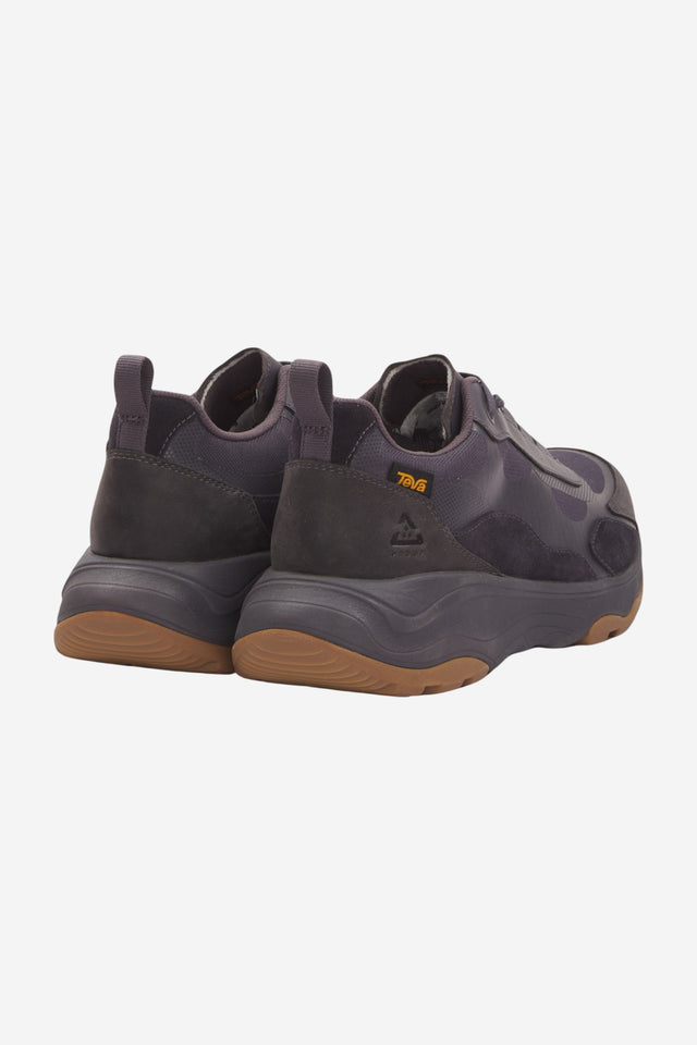 Wanderschuhe für Herren