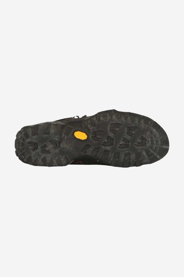 Wanderschuhe für Herren