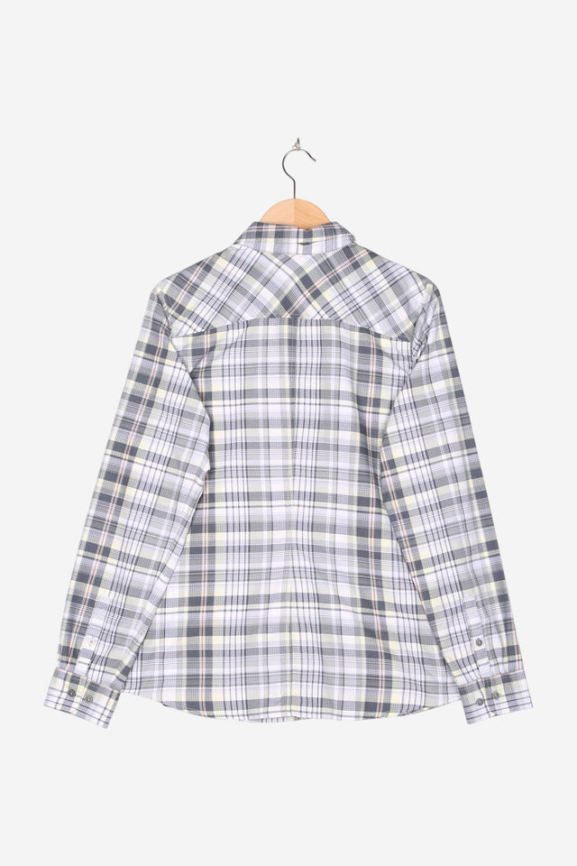 Bluse für Damen