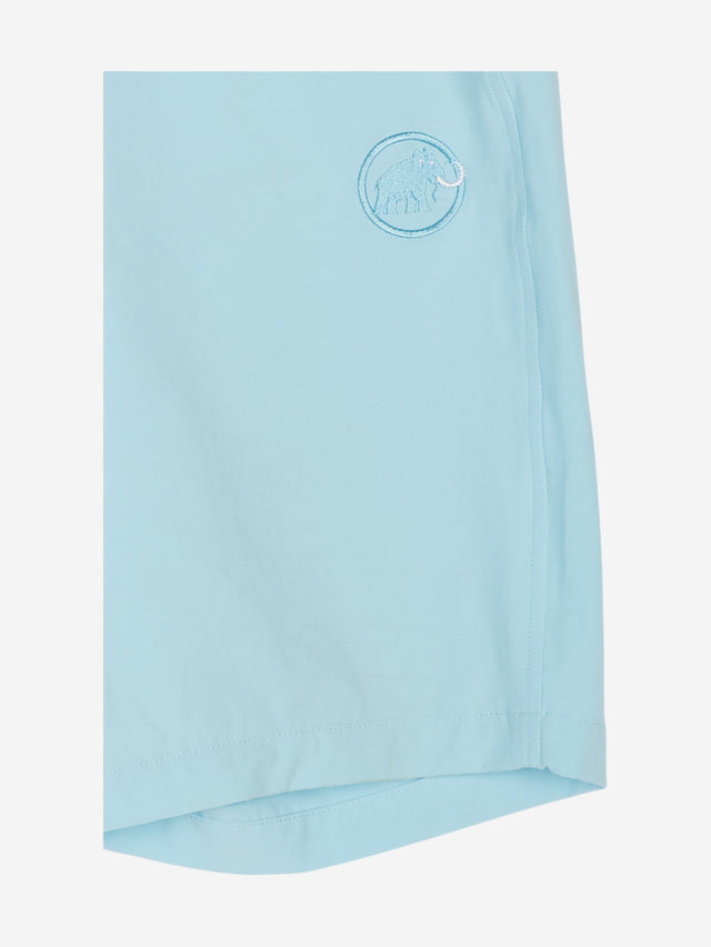 Kurze Hose für Damen