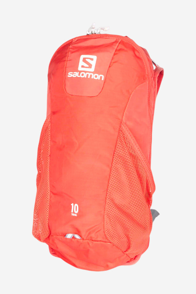 Trailrunningrucksack für Herren und Damen