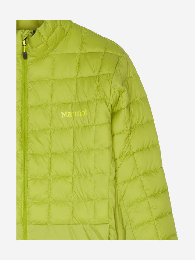 Isolationsjacke für Herren