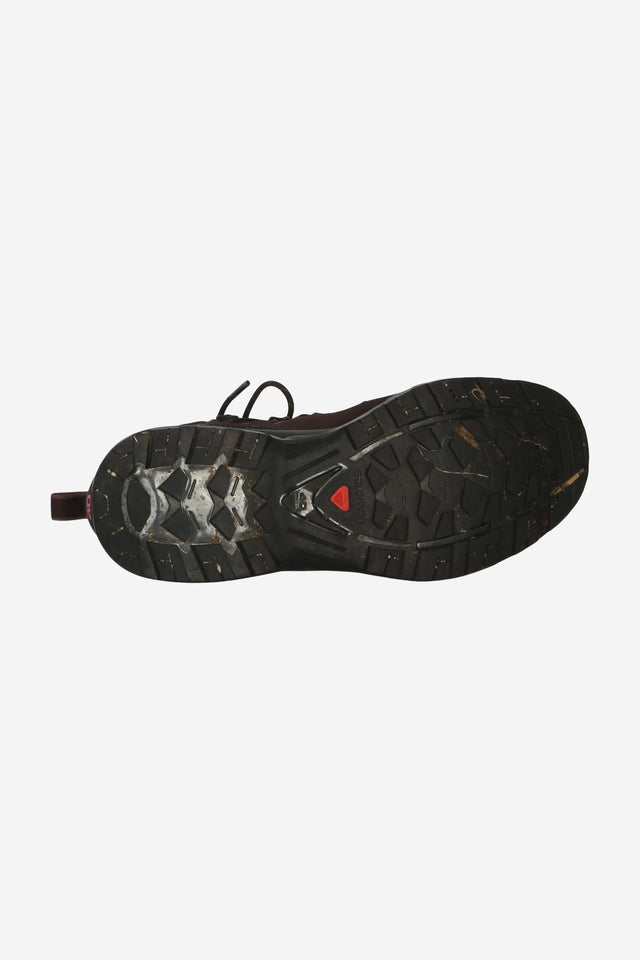 Wanderschuhe für Herren