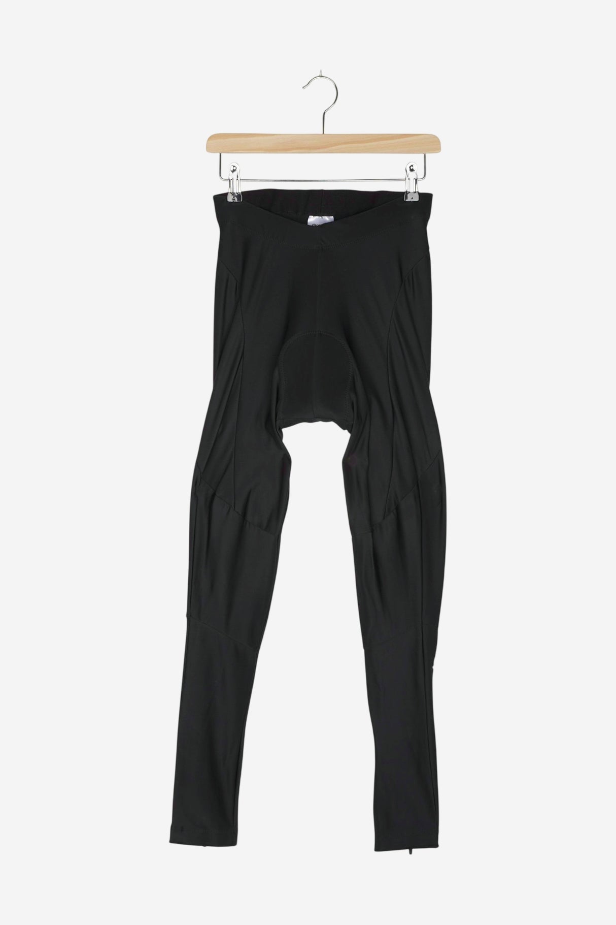 Fahrradhose für Damen