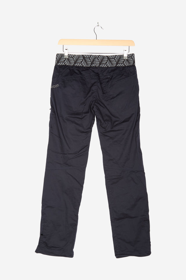 Kletterhose für Damen