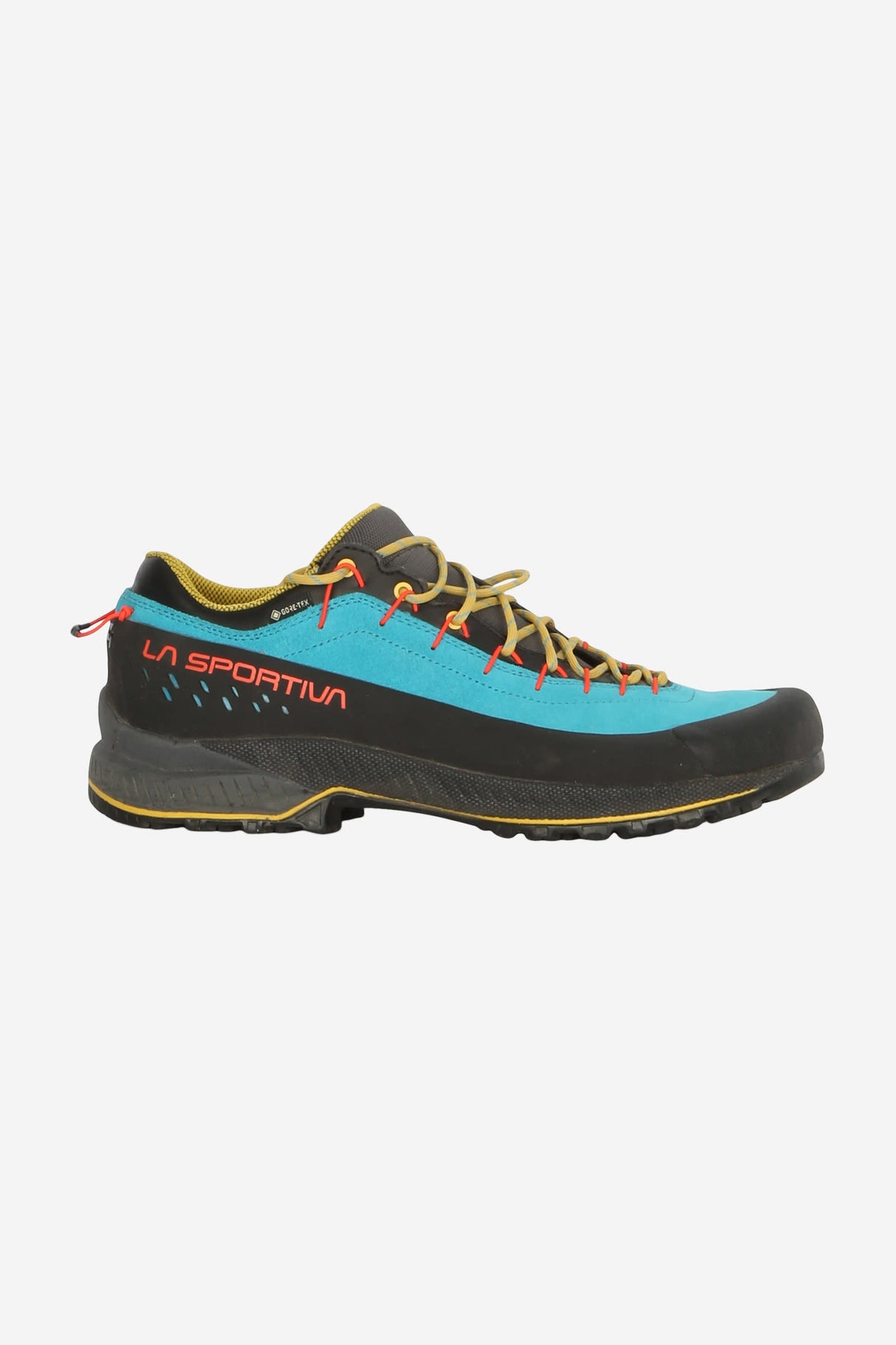 Wanderschuhe für Herren