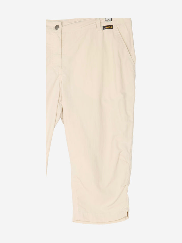 Kurze Hose für Herren