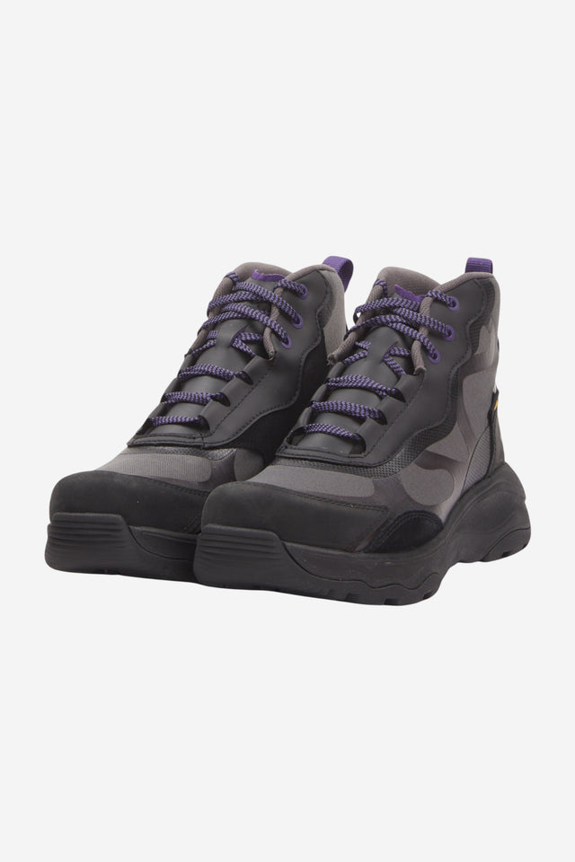 Wanderschuhe für Damen