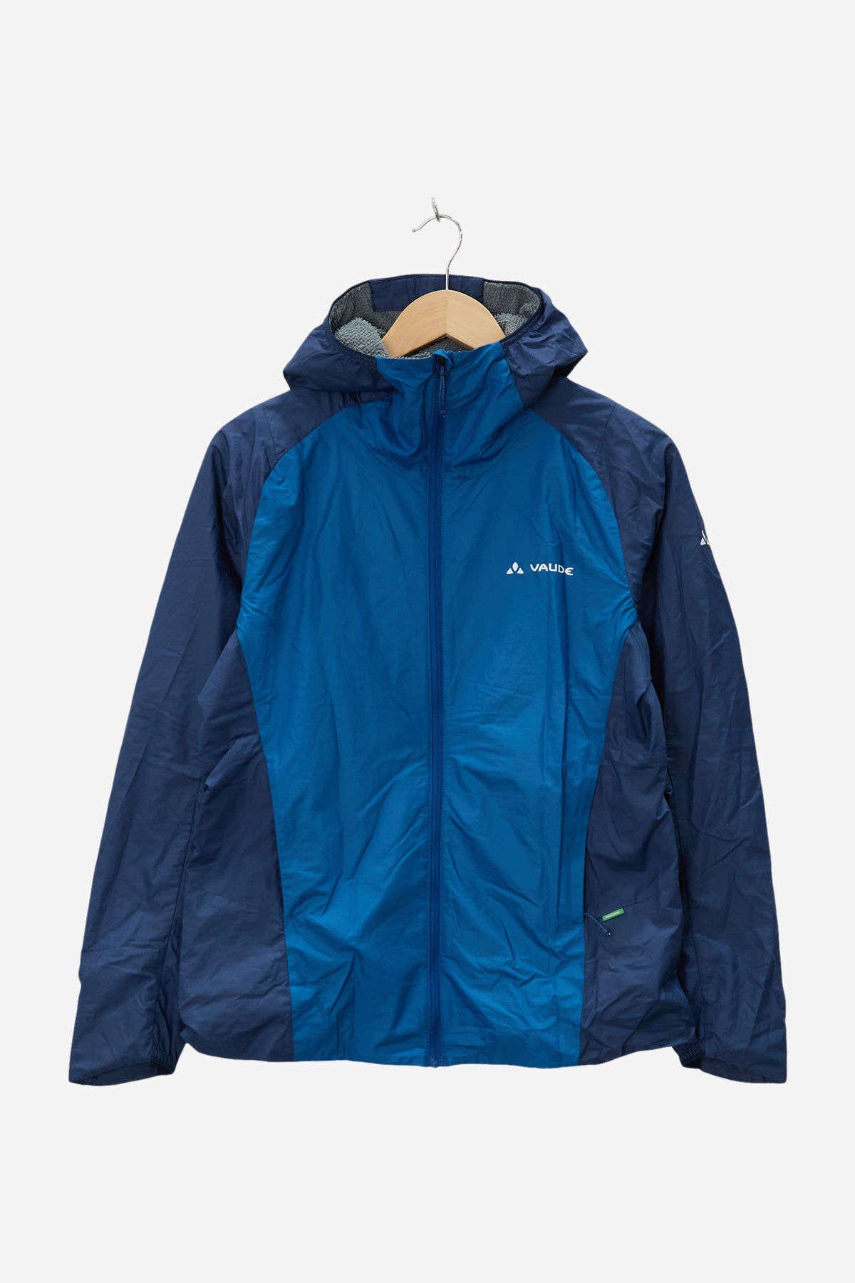 Isolationsjacke für Damen