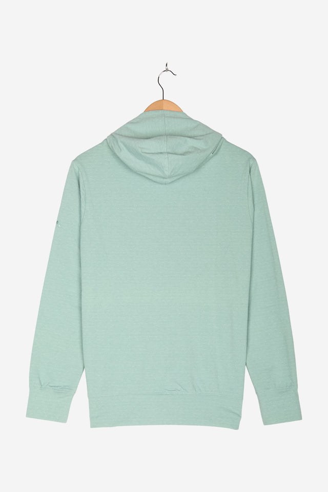 Pullover für Damen