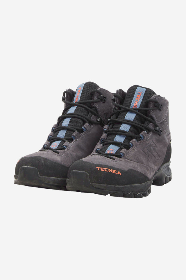 Wanderschuhe für Herren