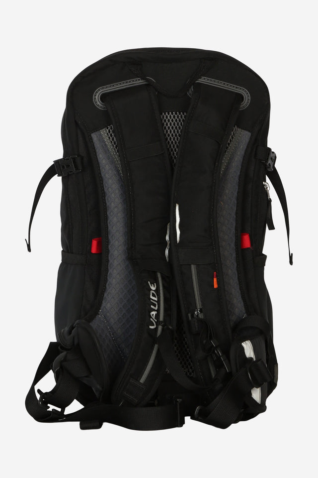 Fahrradrucksack für Herren und Damen