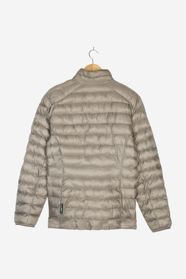 Isolationsjacke für Damen