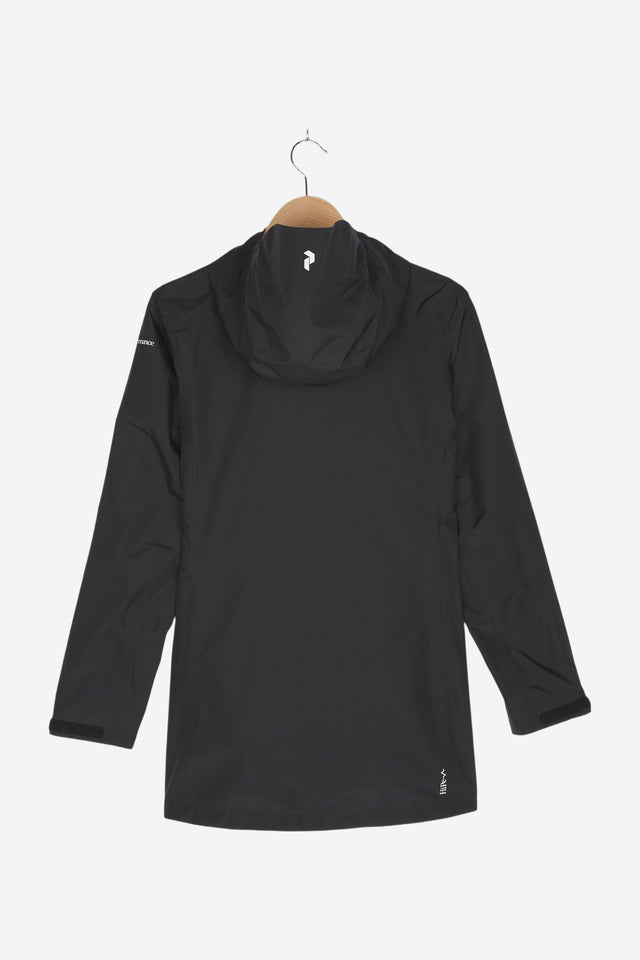 Regenjacke für Damen