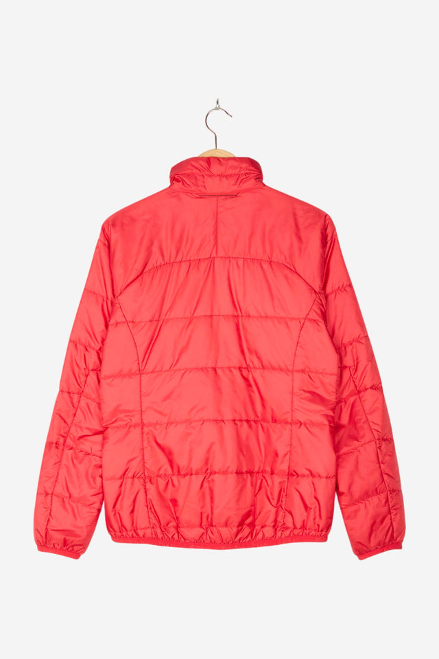 Isolationsjacke für Damen