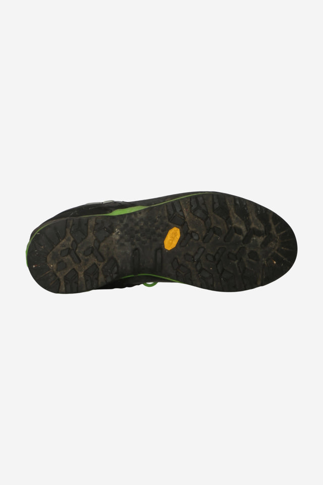 Wanderschuhe für Herren