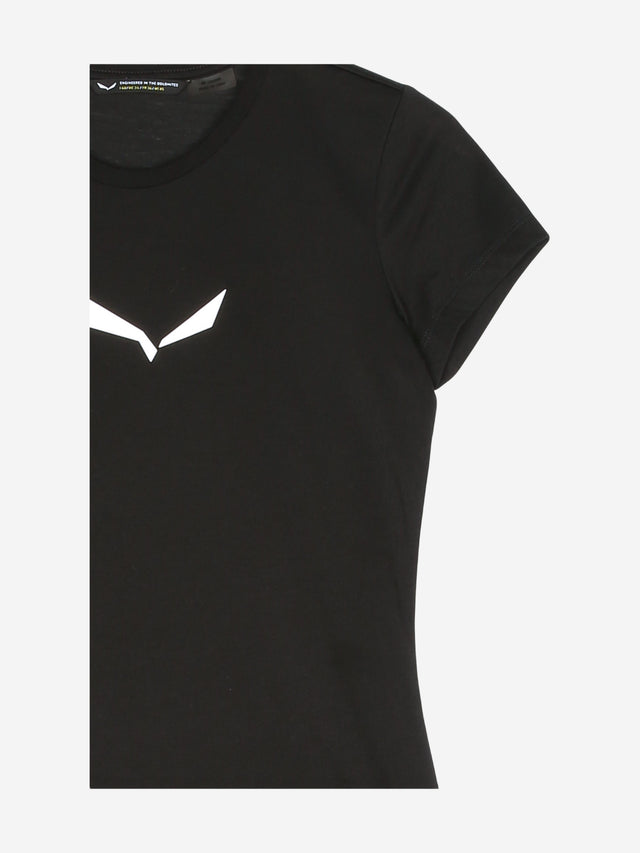 T-Shirt für Damen