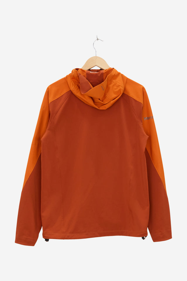 Softshelljacke für Herren